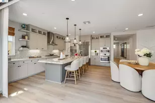 32651 Singh Circle, Union City, CA 94587 - Photo 15