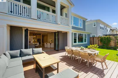 32651 Singh Circle, Union City, CA 94587 - Photo 41