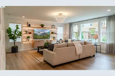 32651 Singh Circle, Union City, CA 94587 - Photo 9