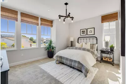 32651 Singh Circle, Union City, CA 94587 - Photo 25