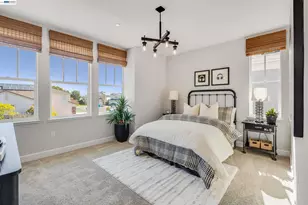 32651 Singh Circle, Union City, CA 94587 - Photo 25