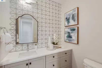 32651 Singh Circle, Union City, CA 94587 - Photo 19