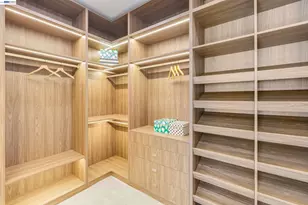 32651 Singh Circle, Union City, CA 94587 - Photo 37