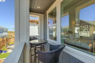 32651 Singh Circle, Union City, CA 94587 - Photo 33