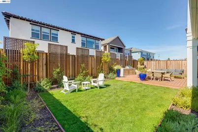 32651 Singh Circle, Union City, CA 94587 - Photo 41