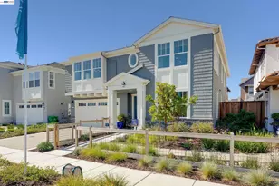 32651 Singh Circle, Union City, CA 94587 - Photo 3