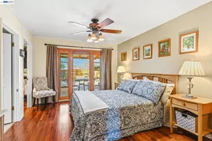 2151 Deerwood Dr, Martinez, CA 94553 - Photo 19