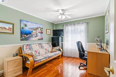 2151 Deerwood Dr, Martinez, CA 94553 - Photo 15