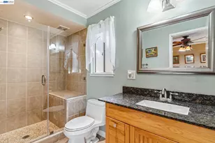 2151 Deerwood Dr, Martinez, CA 94553 - Photo 21