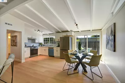 1215 Oak Creek Way, Sunnyvale, CA 94089 - Photo 5