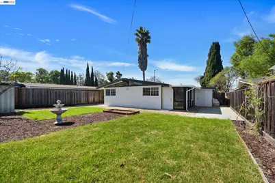 1215 Oak Creek Way, Sunnyvale, CA 94089 - Photo 25