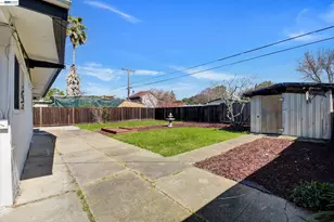 1215 Oak Creek Way, Sunnyvale, CA 94089 - Photo 21
