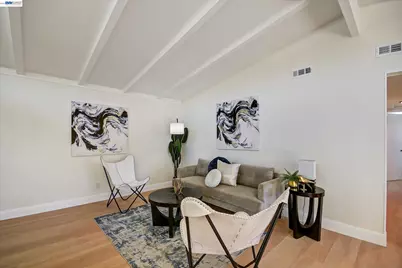 1215 Oak Creek Way, Sunnyvale, CA 94089 - Photo 3