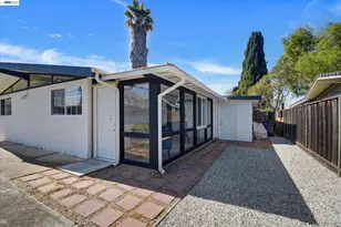 1215 Oak Creek Way, Sunnyvale, CA 94089 - Photo 19