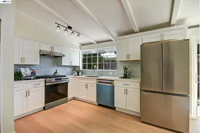 1215 Oak Creek Way, Sunnyvale, CA 94089 - Photo 7
