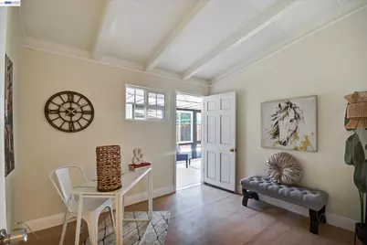 1215 Oak Creek Way, Sunnyvale, CA 94089 - Photo 11