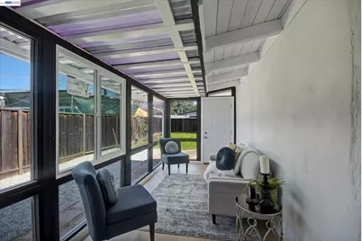 1215 Oak Creek Way, Sunnyvale, CA 94089 - Photo 15