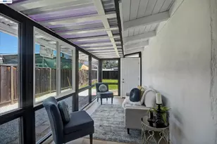 1215 Oak Creek Way, Sunnyvale, CA 94089 - Photo 15