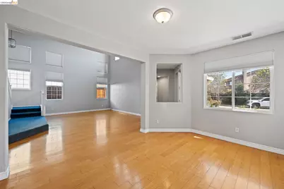 5019 Fernbank, Antioch, CA 94513 - Photo 9