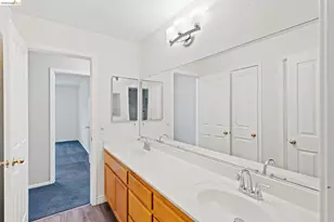 5019 Fernbank, Antioch, CA 94513 - Photo 31