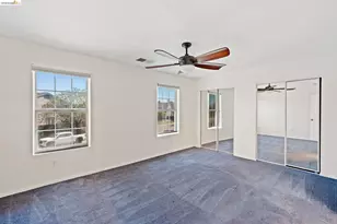 5019 Fernbank, Antioch, CA 94513 - Photo 29