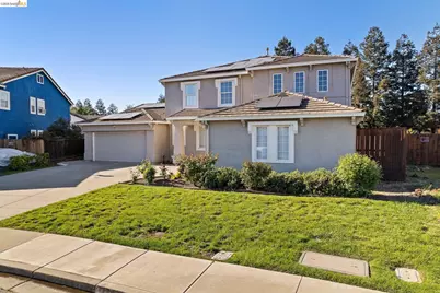 5019 Fernbank, Antioch, CA 94513 - Photo 43