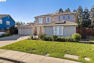 5019 Fernbank, Antioch, CA 94513 - Photo 43