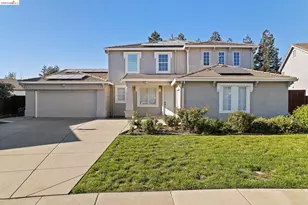 5019 Fernbank, Antioch, CA 94513 - Photo 41
