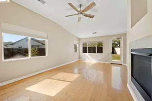 5019 Fernbank, Antioch, CA 94513 - Photo 19