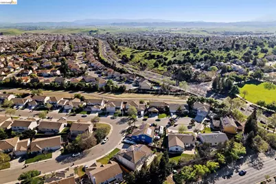 5019 Fernbank, Antioch, CA 94513 - Photo 49