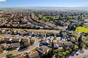 5019 Fernbank, Antioch, CA 94513 - Photo 49