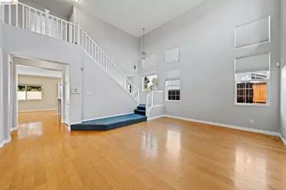 5019 Fernbank, Antioch, CA 94513 - Photo 5