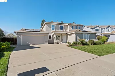 5019 Fernbank, Antioch, CA 94513 - Photo 3