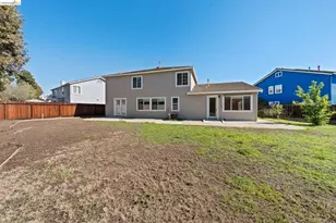 5019 Fernbank, Antioch, CA 94513 - Photo 39