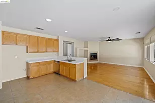 5019 Fernbank, Antioch, CA 94513 - Photo 15