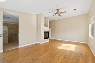 5019 Fernbank, Antioch, CA 94513 - Photo 21