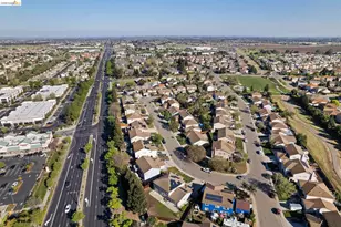 5019 Fernbank, Antioch, CA 94513 - Photo 51