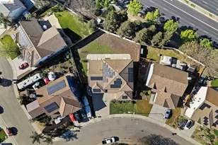 5019 Fernbank, Antioch, CA 94513 - Photo 45