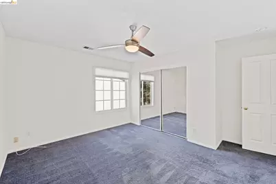 5019 Fernbank, Antioch, CA 94513 - Photo 25