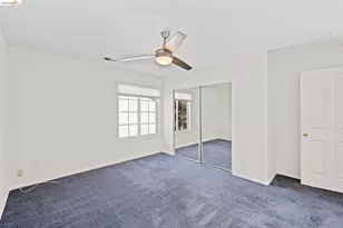 5019 Fernbank, Antioch, CA 94513 - Photo 25