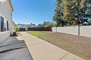 5019 Fernbank, Antioch, CA 94513 - Photo 37