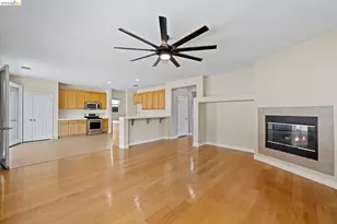 5019 Fernbank, Antioch, CA 94513 - Photo 11