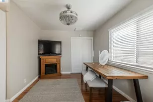 2279 St George Dr, Concord, CA 94520 - Photo 11