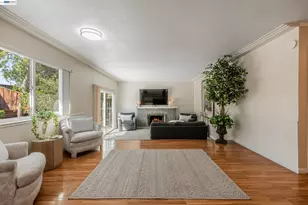 2279 St George Dr, Concord, CA 94520 - Photo 5