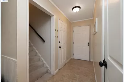 2279 Saint George Dr, Concord, CA 94520 - Photo 19