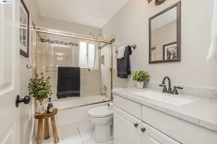 2279 St George Dr, Concord, CA 94520 - Photo 15