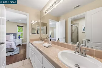 2536 Craneford Way, San Ramon, CA 94582 - Photo 39