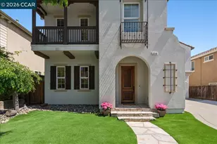 2536 Craneford Way, San Ramon, CA 94582 - Photo 3