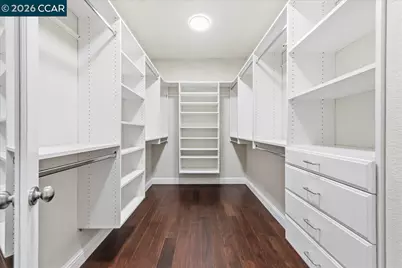 2536 Craneford Way, San Ramon, CA 94582 - Photo 41