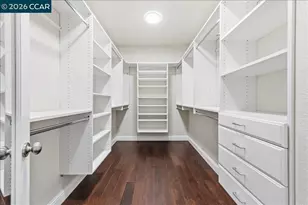 2536 Craneford Way, San Ramon, CA 94582 - Photo 41